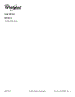 01 - Cover Sheet