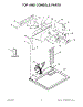 02 - Top And Console Parts