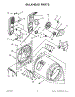 04 - Bulkhead Parts
