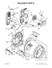 04 - Bulkhead Parts