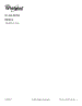 01 - Cover Sheet