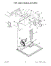 02 - Top And Console Parts