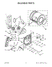 04 - Bulkhead Parts