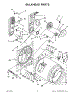 04 - Bulkhead Parts