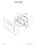 05 - Door Parts
