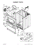 03 - Cabinet Parts
