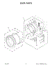 05 - Door Parts
