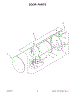 05 - Door Parts