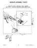 06 - Burner Assembly Parts