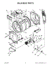 04 - Bulkhead Parts