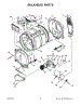 04 - Bulkhead Parts