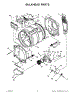 04 - Bulkhead Parts