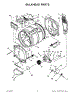 04 - Bulkhead Parts