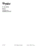 01 - Cover Sheet
