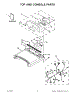 02 - Top And Console Parts