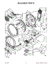 04 - Bulkhead Parts