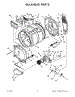 04 - Bulkhead Parts