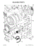04 - Bulkhead Parts