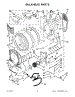 04 - Bulkhead Parts