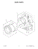 05 - Door Parts