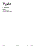 01 - Cover Sheet