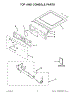 02 - Top And Console Parts