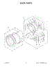 05 - Door Parts