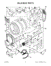 04 - Bulkhead Parts
