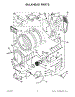 04 - Bulkhead Parts