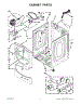 02 - Cabinet Parts