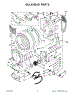 04 - Bulkhead Parts