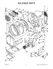 03 - Bulkhead Parts