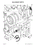 03 - Bulkhead Parts