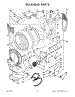 04 - Bulkhead Parts