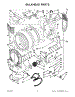 04 - Bulkhead Parts