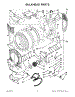 04 - Bulkhead Parts