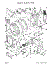 03 - Bulkhead Parts