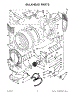 04 - Bulkhead Parts