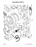 04 - Bulkhead Parts