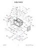 03 - Oven Parts