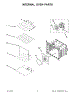 05 - Internal Oven Parts