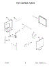 08 - Top Venting Parts