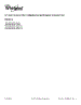 01 - Cover Sheet