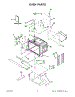 02 - Oven Parts