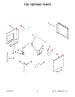 08 - Top Venting Parts