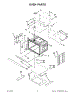 03 - Oven Parts
