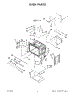 03 - Oven Parts