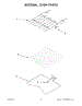 06 - Internal Oven Parts