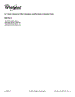 01 - Cover Sheet
