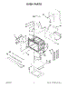 03 - Oven Parts